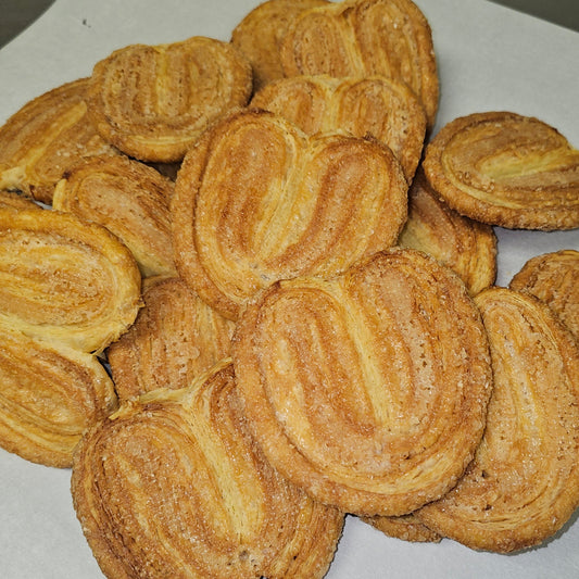 Palmier (12)